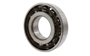7314 BECBP Angular Contact Ball Bearing