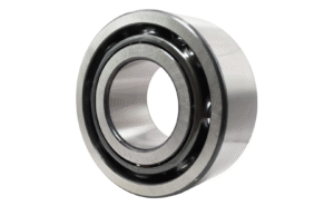 SKF 3316A Double Row Angular Contact Ball Bearing