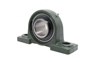 UCP 208 Pillow Block Bearing Unit