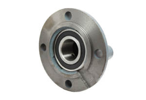 FC207 E1 Bearing Assembly