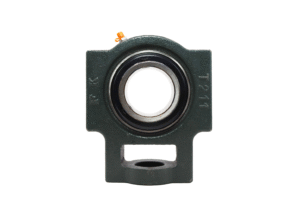 UCT211 Take-Up Bearing Unit