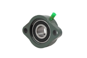 SBLF204 Bearing Unit