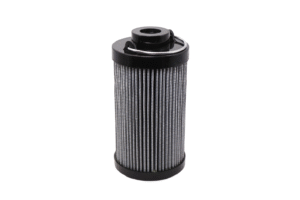 RF-160x20 Filter Element