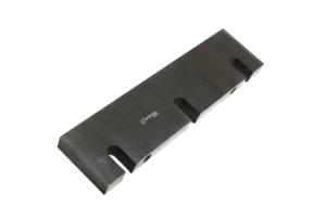 392 x 100 x 28 Block Knife