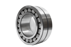 23224/W33 Spherical Roller Bearing