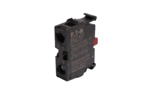 M22-K01 NC1 Contact Block