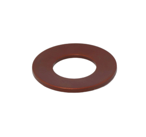 Heavy Duty Disk Spring