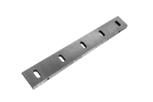 588 x 85 x 18 Stator Knife