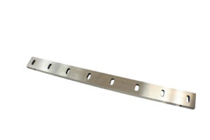 988 x 85 x 18 Stator Knife