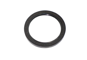 Sealing-3 (95 x 120 x 12)