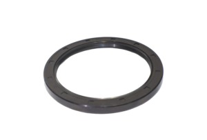 Seal (120 x 150 x 12)