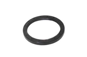 Seal (105 x 130 x 12)