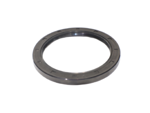 Seal (110 x 140 x 12)