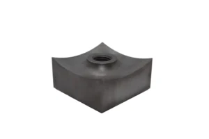 ZERMA & Virtus Shredder Knives