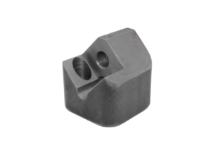 60 x 60 Heavy-Duty Rotor Knife Holder Old Style