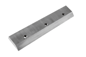 GSH 700/1000 Backing Plate