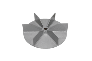0.75 Impeller