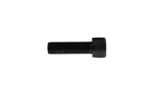 M16 x 65 Cap Head