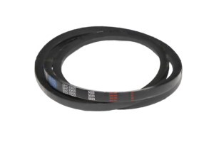 SPC 2900 V-BELT