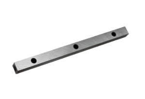 291 x 20 x 20 Stator Knife