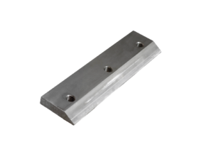 GSH 600/800- 800/1600 Backing Plate