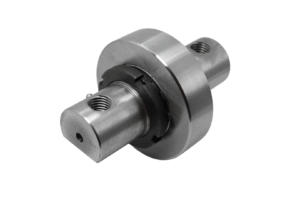 P Series and ZRS 2600 Bearing Assembly