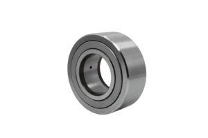 NATV 40PP Support Roller