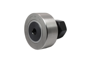 NUKR 90 Roller Bearing