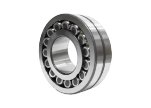 Bearings & Bushings