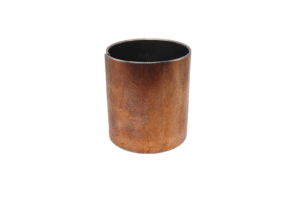 Copper Bushing