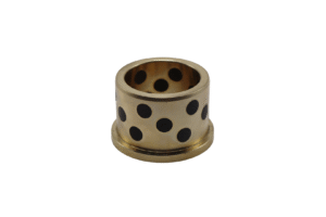 P Series and ZRS 800 Bushing