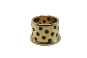 P Seris and  ZRS 2000; 2600 Bushing