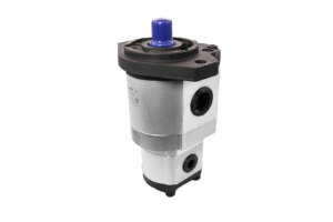 Hydraulic Pump
