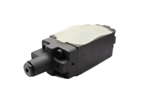 MGV-04-A-2-20 Relief Valve