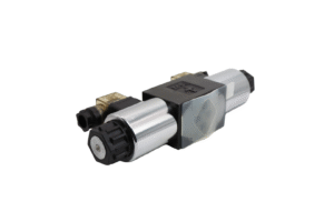 Solenoid Direction Valve