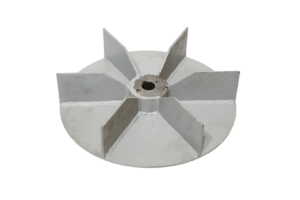 1.5 KW Impeller