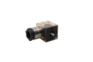 DIN Connector
