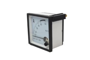 50/5A Ammeter