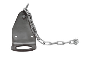 L Series and ZBS 850 Metal Handle with Chain