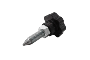 A 30 and GSL 300/400-600 Screen Cradle Knob