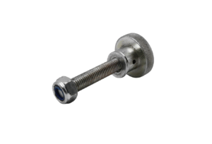 A Series and GSL Hopper Locking Screw