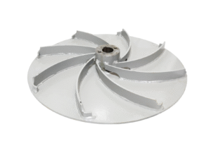 11 KW Impeller