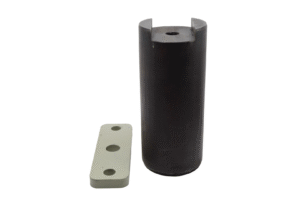 P Series and ZRS 2000 Pin