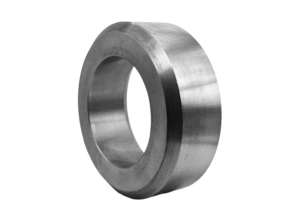 P Series and ZRS Distance Spacing Busher