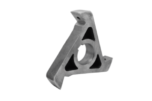 A18 and GSL 180 Stars (#1 Motor Side and #1 Bearing Side)