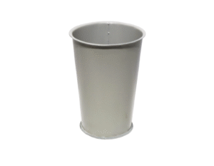 150 x  200mm Transition Pipe (L=300mm)