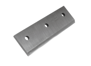 304.8 x 96.3 x 12.7 Cumberland Fly Knife