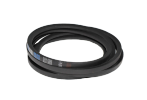 SPC 5600 V-BELT