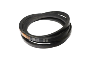 SPC 4750 V-BELT