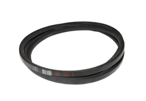 SPC 4000 V-BELT